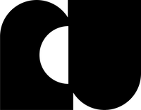 Newton Espresso brandmark - Instagram