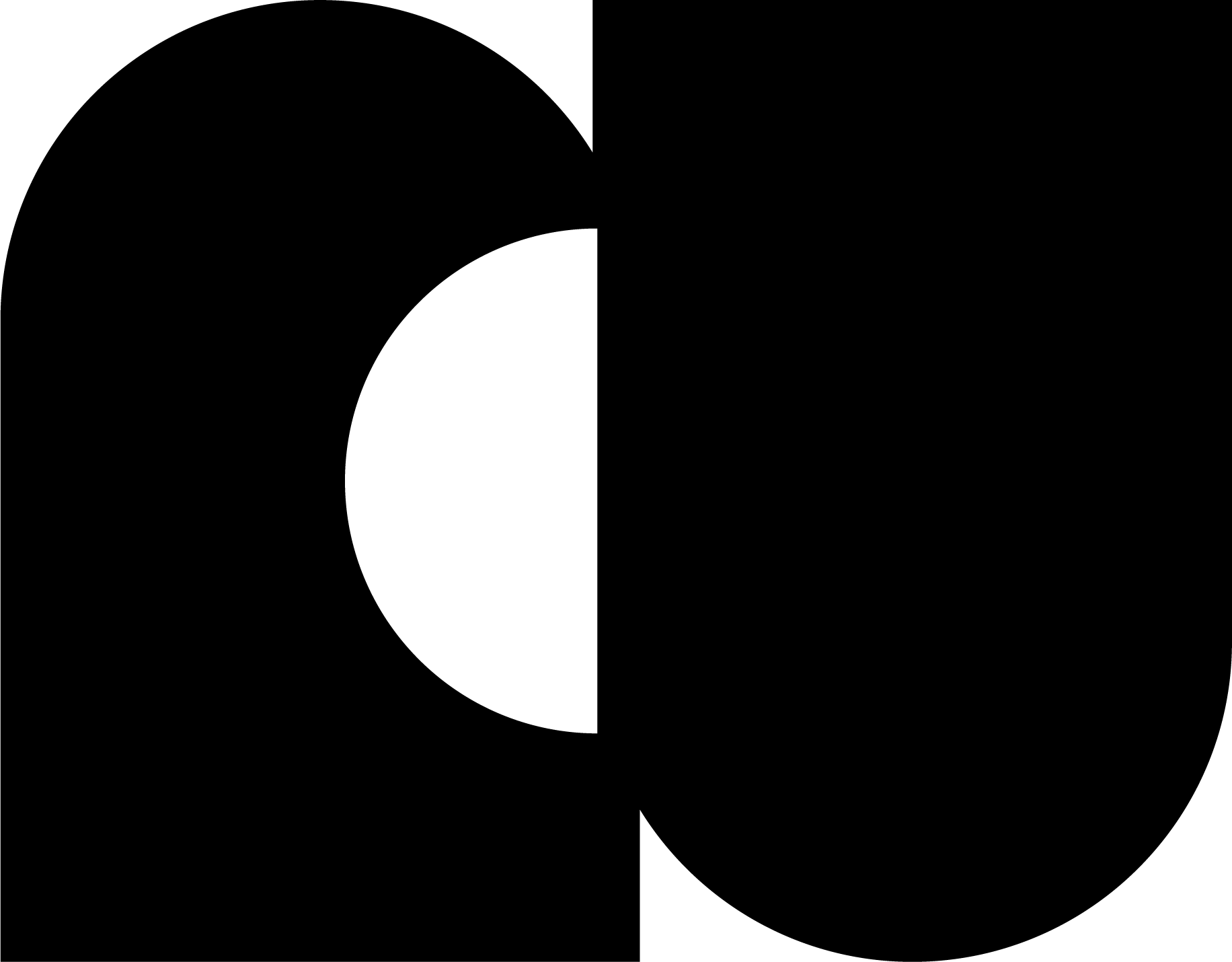 Newton Espresso brandmark - Instagram