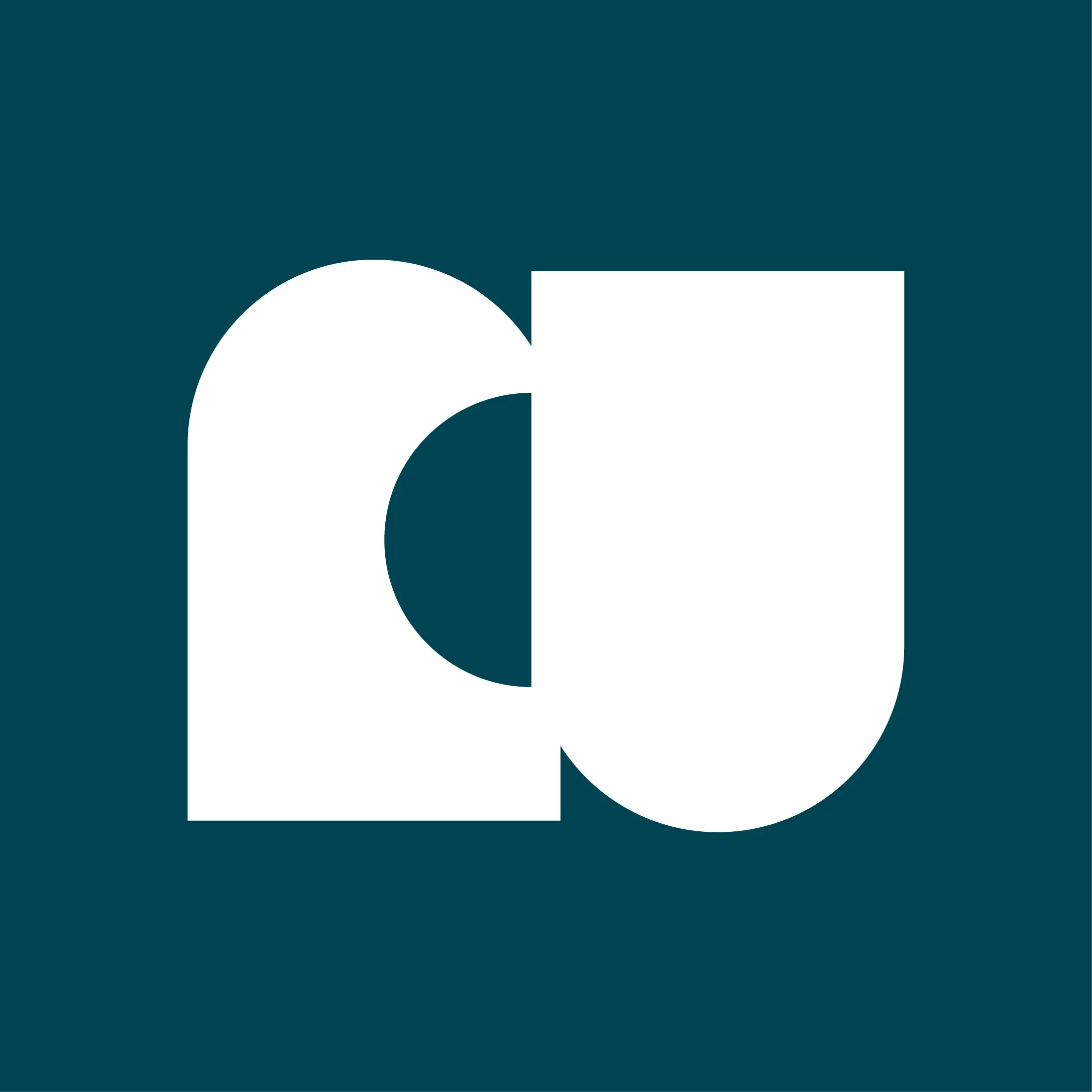 Newton Espresso logo favicon