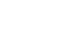 Newton Espresso logo - white - pre 2024