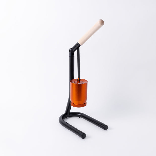 Espresso Machines Newton Espresso