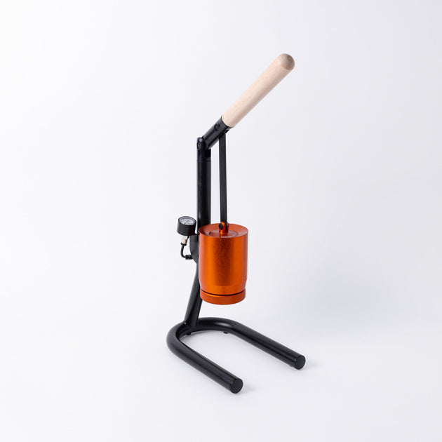 Espresso Machines Newton Espresso