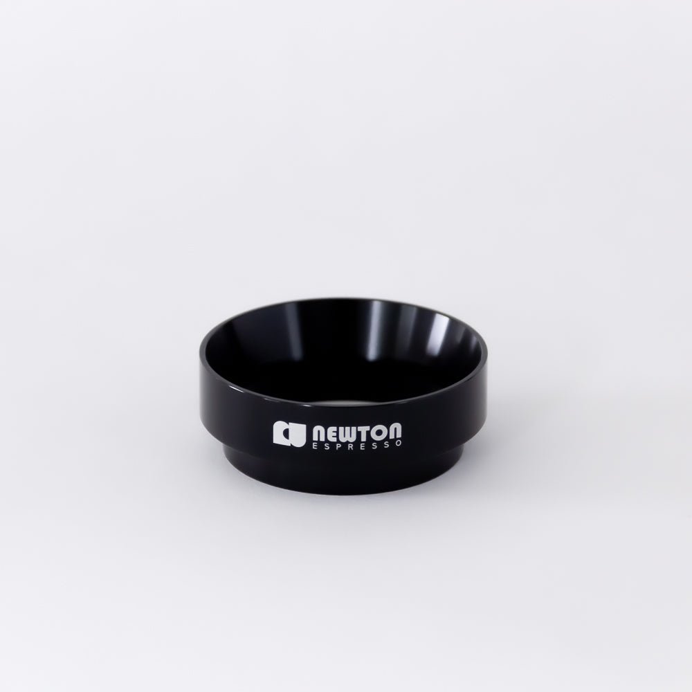 Espresso Coffee Dosing Funnel - Newton Espresso