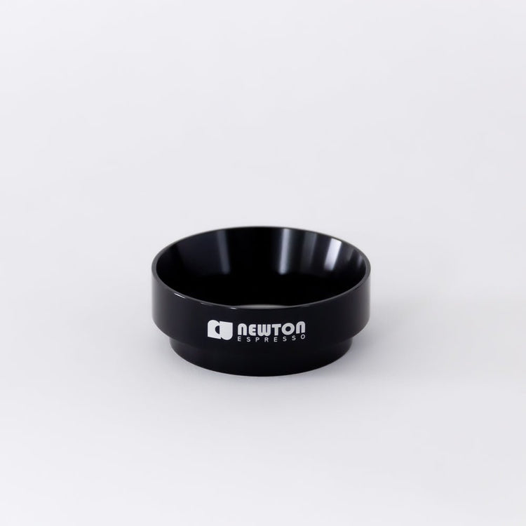 Espresso Coffee Dosing Funnel - Newton Espresso