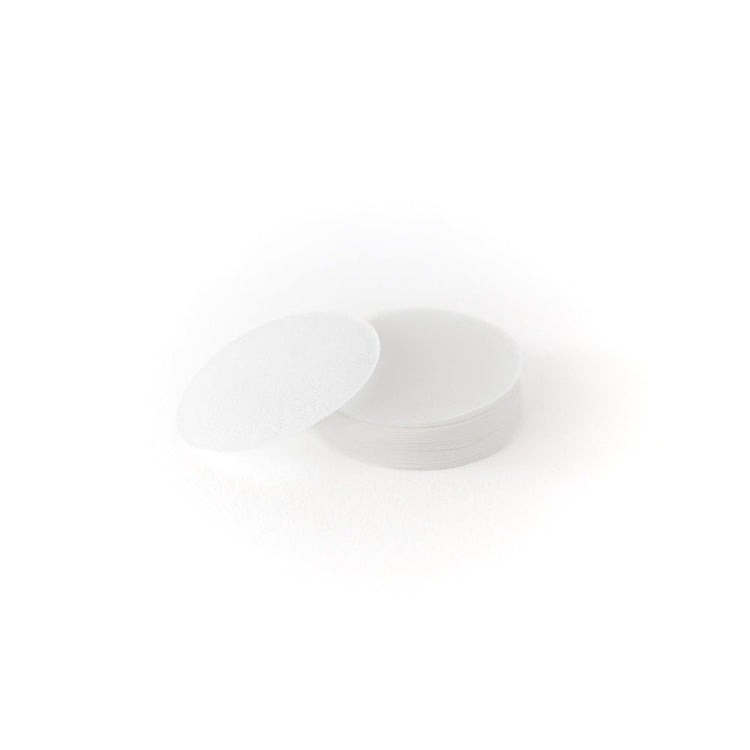 Espresso Paper Filter - Newton Espresso