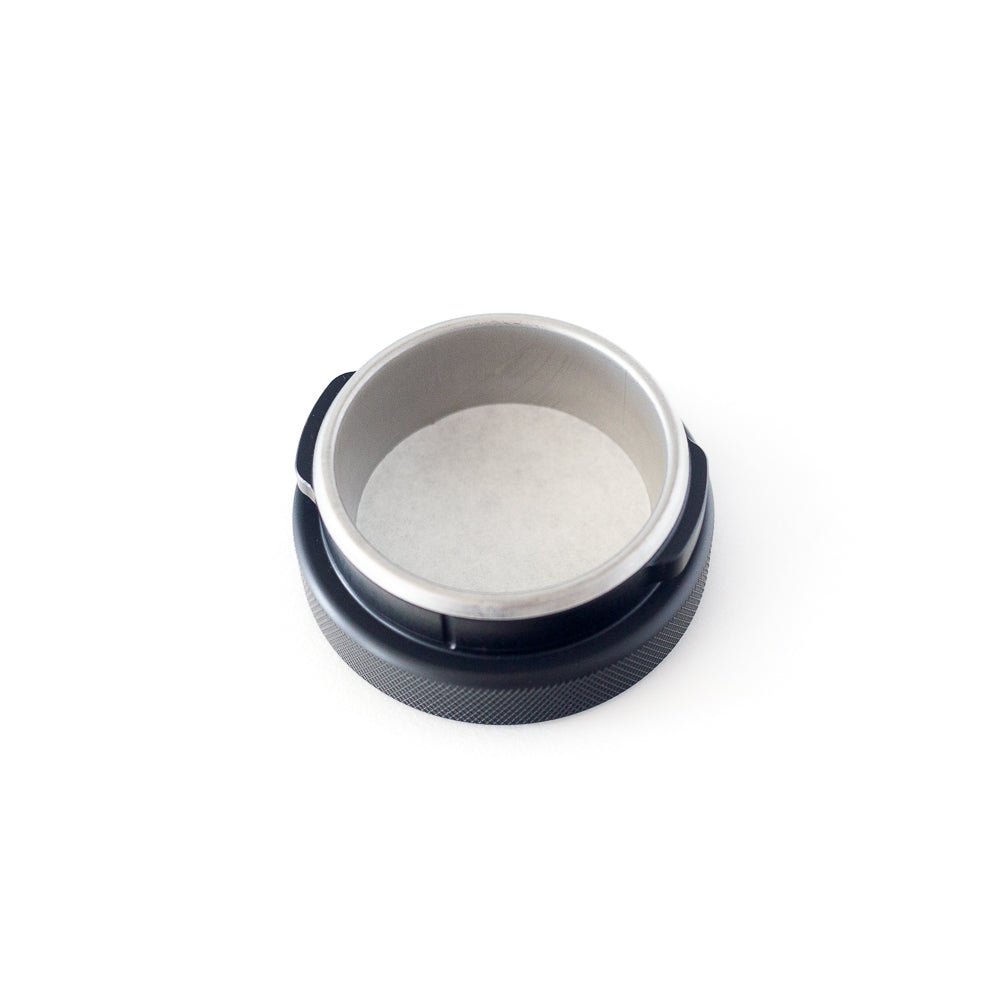 Espresso Paper Filter - Newton Espresso