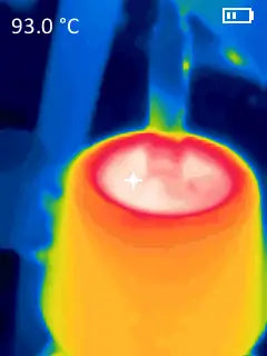 The Importance of Espresso Brew Temperature: Unlocking the Perfect Shot
