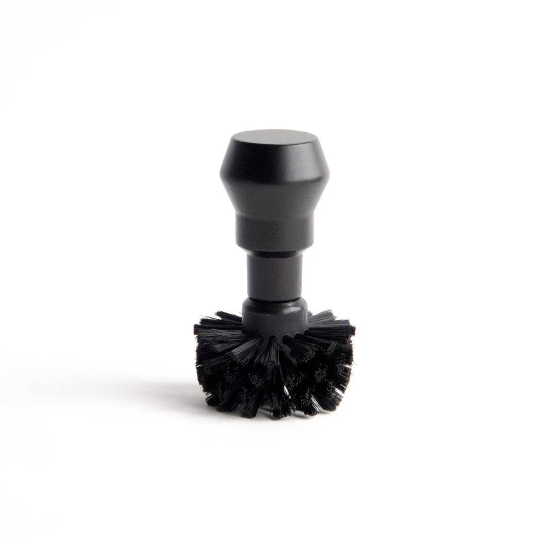 Espresso Basket Cleaning Brush