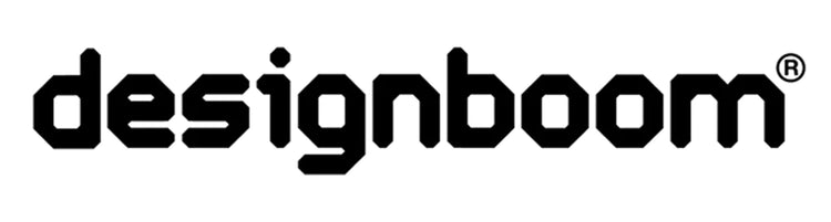 Design-Boom-Logo