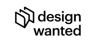 Design-wanted