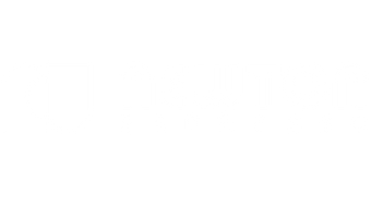 Newton Espresso logo - white - pre 2024