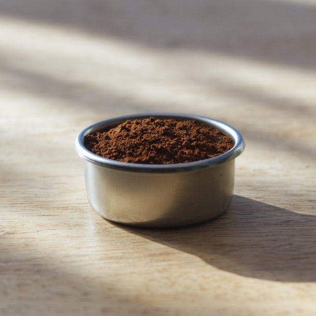 Coffee Basket - Newton Espresso