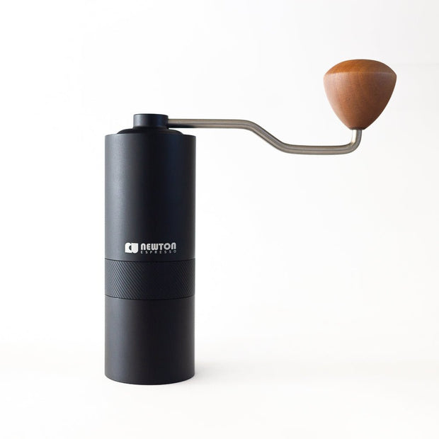 Manual Coffee Grinder - Newton Espresso