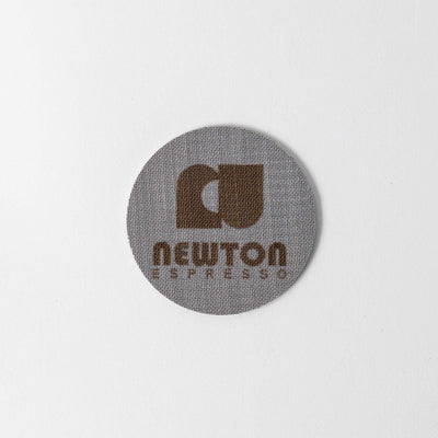 Puck Screen - 51mm - Newton Espresso