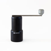 USB Hybrid Coffee Grinder - Newton Espresso