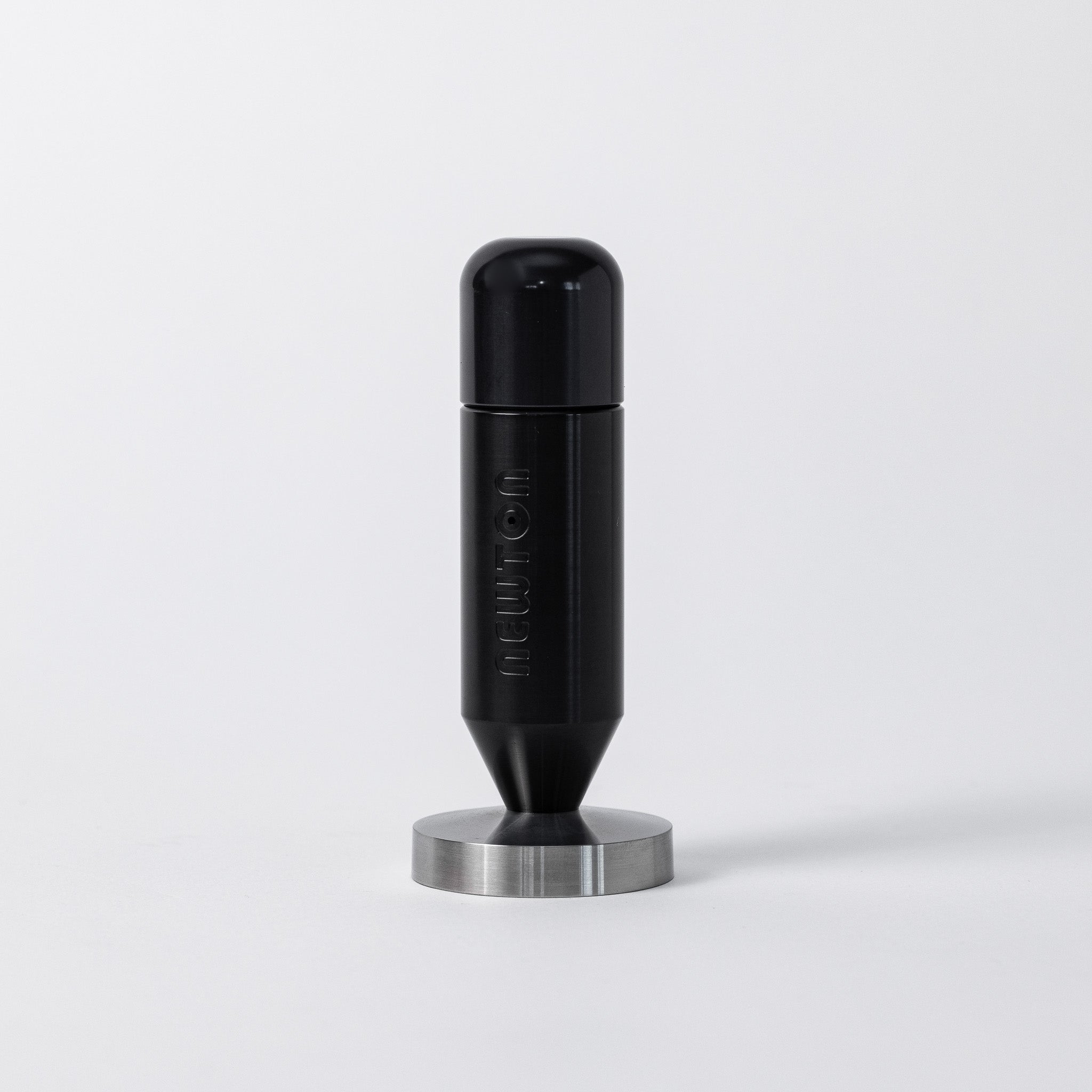 Newton Espresso Coffee Tamper