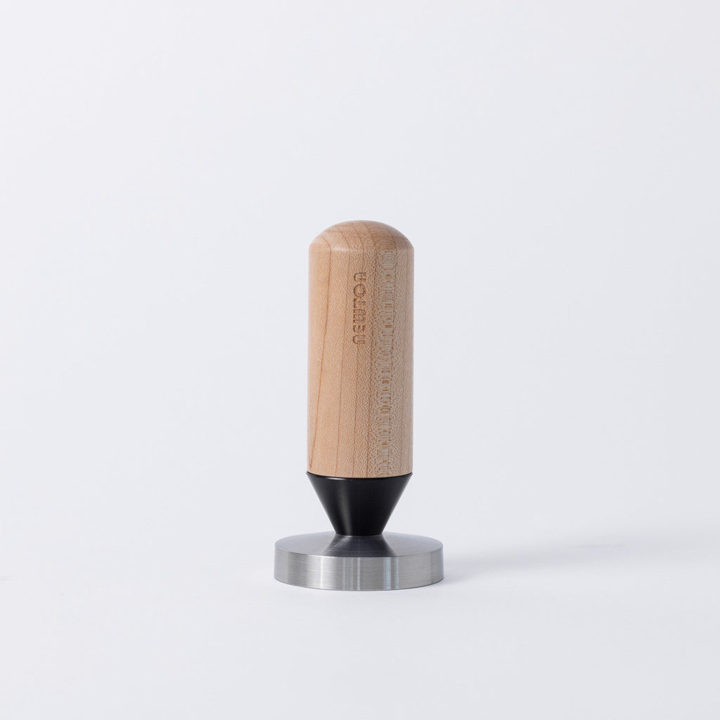 wooden-handle-tamper-for-